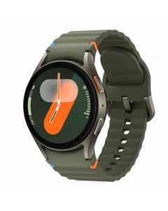 Samsung Galaxy Watch7 | 40 mm | bluetooth | 1.3" | Verde 