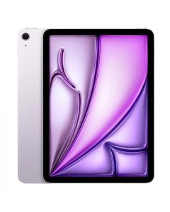 Apple Ipad Air 11" Wifi | 128 GB | Chip M2 | Purpura 