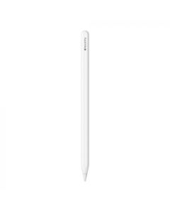 Apple Apple Pencil Pro |  Blanco