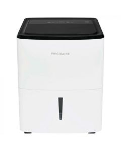 Frigidaire Deshumificador | 22 Pintas | Energy Star® | Blanco