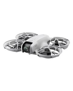 Dji Drone Avata Neo Stand Alone