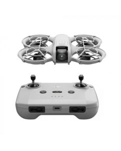 Dji Drone Avata DJI Neo Fly More Combo