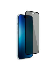 N. Co Tecnology Protector de Pantalla Nco Privacyguard para Iphone 15