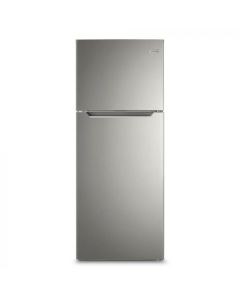 Frigidaire Refrigerador Top Mount de 9 P3 | Gris 