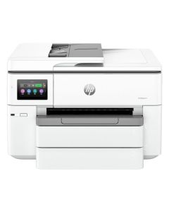 HP Impresora Todo-En-Uno Officejet Pro 9730 de Formato Ancho (537p5c)