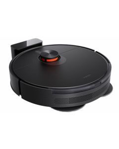 Xiaomi Aspiradora Robot S20 Plus | 2 en 1 | Detección de Alfombras | Mapeado Rápido y Preciso | Varios Sensores