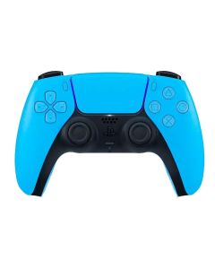 Sony Control Dualsense para Playstation 5 | Azul