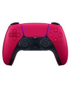 Sony Control Dualsense para Playstation 5 | Rojo