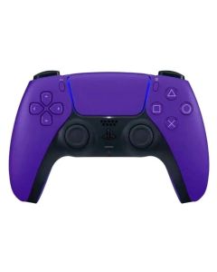 Sony Control Dualsense para Playstation 5 | Morado Galáctico