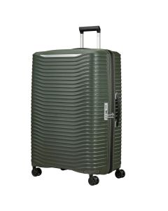 Samsonite Maleta de Viaje Upscape Spinner 55cm | Ivy