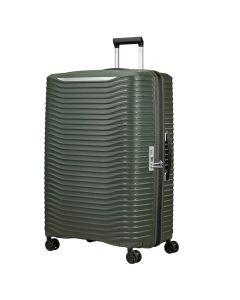 Samsonite Maleta de Viaje Upscape Spinner 75 Cm | Ivy