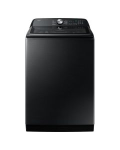 Samsung Lavadora Carga Superior 26kg | Digital Inverter | Smarthings | Wi-Fi | Negro
