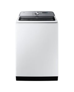 Samsung Lavadora Carga Superior 26kg | Digital Inverter | Wi-Fi | Smarthing | Blanco
