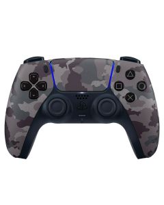 Sony Control Dualsense para Playstation 5 | Camuflaje