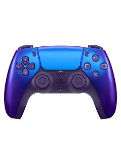 Sony Control Inalámbrico Dualsense para Playstation 5 | Altavoz Integrado | Chroma Indigo