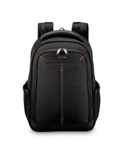 Samsonite Mochila Xenón 4 | 15.6" | Negro