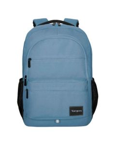 Targus Mochila Octave Iii | 15-16" | Azul