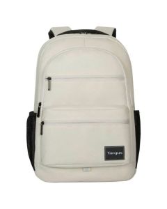 Targus Mochila Octave Iii | 15-16" | Papyru 