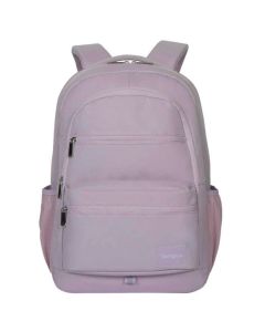 Targus Mochila Octave Iii | 15-16" | Morado