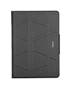 Targus Funda Universal para Tablets | de 9" a 11" | con Teclado Bluetooth | Gris