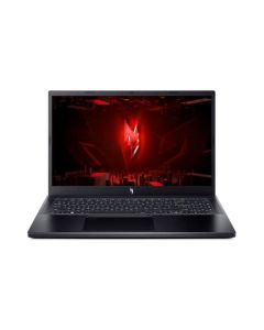 Acer Laptop Nitro V 15 Gaming | Intel® Core™ I5-13420h | 16gb | 1tb Ssd | 15.6" | Rtx 3050 6gb | Windows 11 | Negro