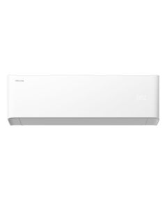 Hisense Aire Acondicionado Mini Split | 24,000 Btu | Inverter | Seer 20 | R32 | Hi Nano | Wi-Fi | 10 Años de Garantía en Compresor