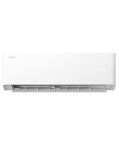 Hisense Aire Acondicionado Mini Split 12,000btu | R32 | Seer 21 | Inverter | Wi-Fi | Hi Nano | Blanco