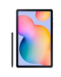Samsung Galaxy Tab S6 Lite | 10.4" | 4Gb Ram | 128Gb | Octa Core | Batería 7040 Mah | Gris