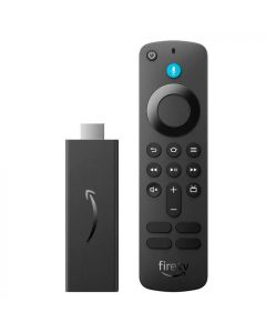 Amazon Control Remoto | Full Hd | Función Alexa | Hdmi | 2024 
