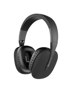 Klip Xtreme Audífonos Inalámbricos Bluetooth | Zoundtune | Kwh-010 | Colores Variados