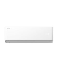 Hisense Aire Acondicionado Mini Split 36k | 36,000btu/H | 220v/60hz | R32 | Inverter | Seer 20 | Wi-Fi | Hi Nano | Filtro 4 en 1 | Control Remoto | Blanco