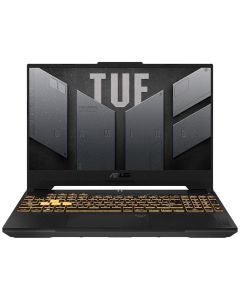 Asus Laptop Gaming Tuf F15 15.6" FHD 144hz | Intel Core I7-13620h | 16gb Ddr5 | SSD de 1 Tb | Nvidia Geforce Rtx 4070 8gb | Windows 11 | Mecha Gray
