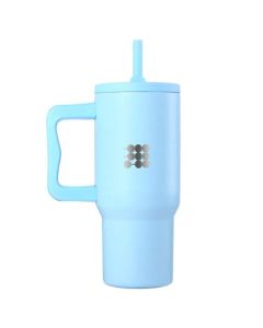 Cubitt Mini Tumbler Jr | 24oz | Libre de Bpa | Azul
