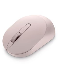 Dell Mouse Inalámbrico Ms3320w | Ash Rosado