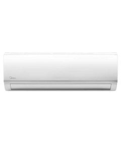 Midea Aire Acondicionado Minisplit Ecosaver-32 | 24,000 Btu | Inverter | Seer 19 | R32 | 220v | Blanco