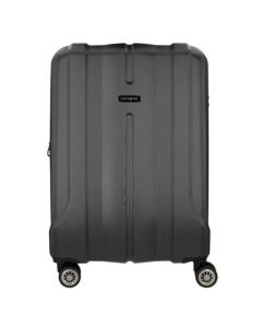 Samsonite Maleta Fiero 3.0 Spinner 28 | Cerradura Tsa | Negro