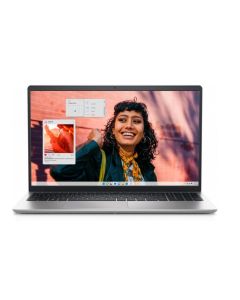 Dell Laptop Inspiron 3530 15.6" | Full Hd | Intel Core I3-1305u | 8gb | 512gb SSD | Windows 11 Home | Gris