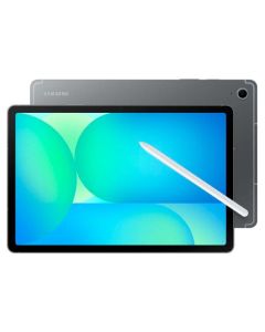 Samsung Galaxy Tab S10fe | Pantalla 10,9" | 8gb Ram | 128gb | Wi-Fi | 8000 Mah | Gris