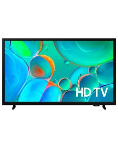 Samsung Televisor 32" Hd Tv | H5000f | Smart Tv | Hdmi X2 | USB X1 | Wi-Fi | Bluetooth