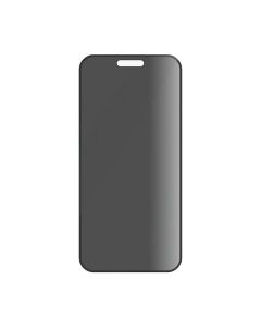 Panzerglass Protector de Pantalla | para Iphone 16 Plus -15 Plus | Ajuste Ultraancho