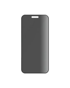 Panzerglass Protector de Pantalla | para Iphone 16 Pro Max | Ajuste Ultraancho