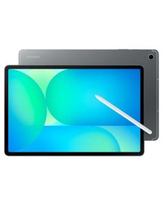 Samsung Galaxy Tab S10 Fe+ | Pantalla 13.1" | 8gb Ram | 128gb | Batería 10090 Mah | Gris