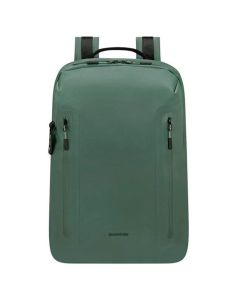 Samsonite Mochila para Laptop 15.6" | Coatify Biz M | Verde