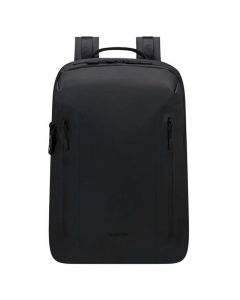 Samsonite Mochila para Laptop 15.6" | Coatify Biz M | Negro