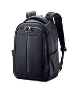 Samsonite Mochila para Laptop 15.6" | Xenon 4.0 L | Negro