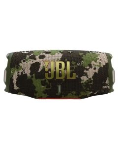 JBL Bocina Inalámbrica Charge 6 | Sonido Pro | Resistente al Agua | Camuflaje