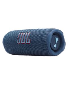 JBL Bocina Inalámbrica Flip 7 | A Prueba de Agua | Azul
