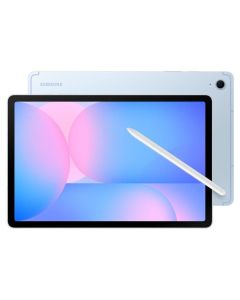 Samsung Galaxy Tab S10 Fe 5g | Pantalla 10.9" | 8gb Ram | 128gb | Batería 8000 Mah | Azul