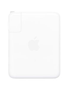 Apple Adaptador de Corriente | Usb-C | 140w | Blanco