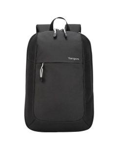 Targus Mochila Intellect Essentials de 15,6"| Negro